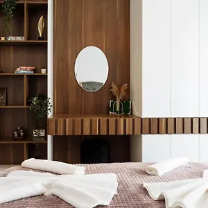 Cozy Special Pallady With Garden & Courtyard , Bucureşti România