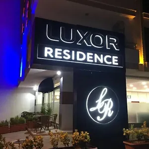Luxor , Akcaabat Turcia