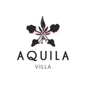 The Aquila Apartment Philipsburg (Sint Maarten)