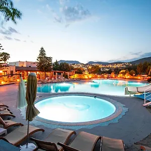 Museum Spa , Bodrum Turcia