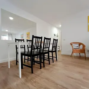 Dulos House Pool And Free Wifi Apartamento Cho
