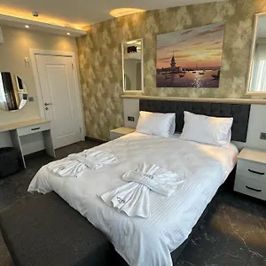 Mar Boutique Estambul