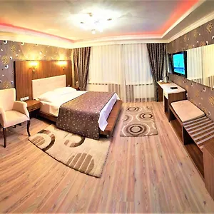 Appartement Budget Friendly Taksim, Istambul