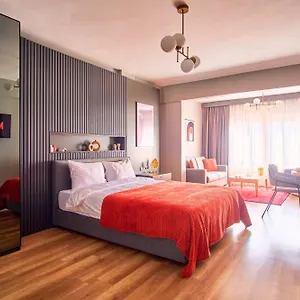 Taks-inn Estambul